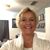 Sandra Grider Bond's profile image