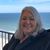 Wanda Hollaway Giddens's profile image