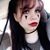 Lily Shorey's profile image