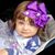 Heather D Stuber's profile image
