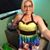 Mandy Mayfield's profile image