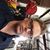Richard Panky Lee's profile image