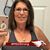 Stella Kane Schofield's profile image