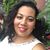 Krystal Garcia's profile image