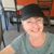 Rosemary Beidle's profile image