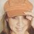 Gabriela Garate's profile image