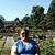 Bet-zeba Perez's profile image