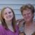 Ellen E Olson's profile image