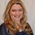 Erin Nielson Ebright's profile image
