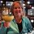 Carla Hodges Smith's profile image