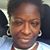 Lillian Argust-Green's profile image