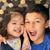 Irma Montalvo Cruz's profile image