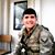 Deniz Kurkmaz's profile image