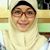 Shinta Dewita's profile image