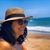 Cristina Batet's profile image