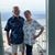 Linda Kellam Vollrath's profile image