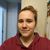 Melissa Ferron's profile image