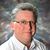 Scott Hunkele's profile image