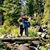 Deanna Carpenter Rodolph's profile image
