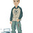 willliam's profile image