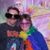 Tammy Lauderdale's profile image