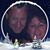 Sheri Smith's profile image