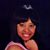 Shelisa Daniel's profile image