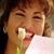 Abriana Alvarez's profile image