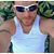Jim Muhlhauser's profile image