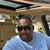 Kerry Duplessis's profile image