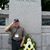 Ralph Witkowski's profile image