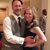 Shannon Schubert Bozzone's profile image