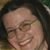 Nikki Vrtis's profile image