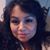 Maria Yenis's profile image
