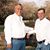 Jeffrey Gibson Ins's profile image