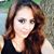Carina Estupinan Zarzoza's profile image
