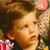 Brent Thompson's profile image