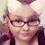 Jacqueline Johnson's profile image