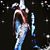 Karen Boddy's profile image
