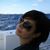 Natalia Fedulova's profile image