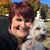 Martha Lipscombe Anderson's profile image
