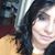 Luana Emmel's profile image