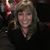 Pam Cole's profile image