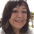 Maria Lucia Ramos's profile image