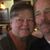 Rita Engstrom's profile image