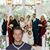 Dean Beckloff's profile image