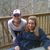 Carisa Strayer's profile image