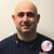 Eric Otero's profile image