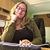 Kayla Wellman's profile image