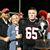 Heather Ann Helton-Schott's profile image